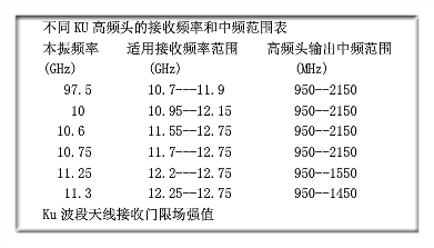 QQ图片20210430155651.png