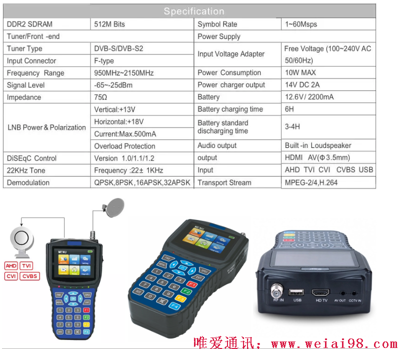 SF-3600GC-5.png