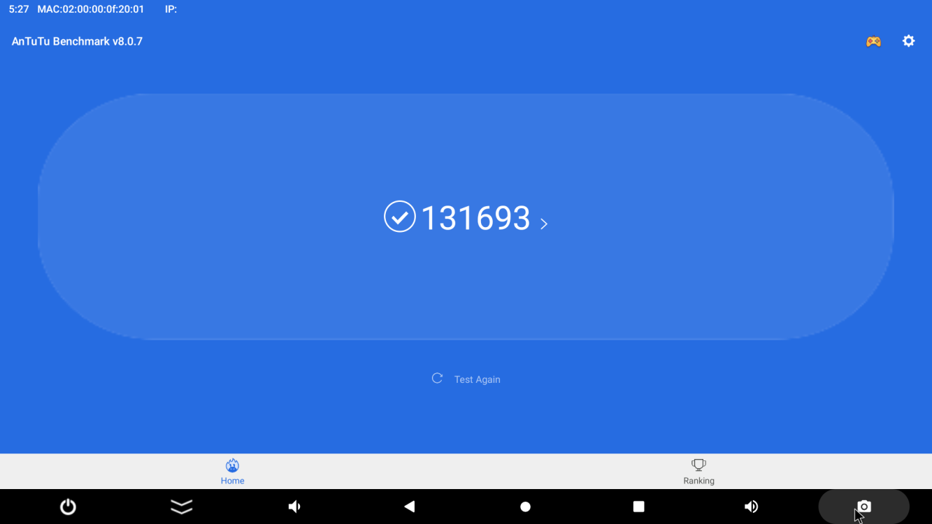 Antutu score.png
