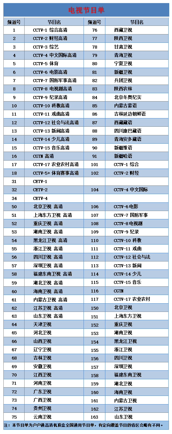 QQ图片20220104102541.png